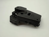 Oryginalny uchwyt lampy tylnej prawej Ford Galaxy (WGR) 7M5945258 / 962604